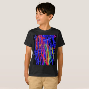 Art By AmeliaRose T-Shirt