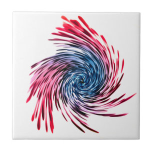 ART CERAMIC TILE