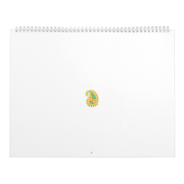 art, circle, event, floral design, font, motif, pa calendar (Cover)