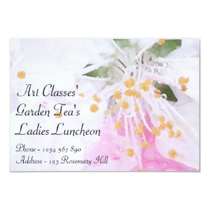 ladies luncheon invitations announcements zazzle au