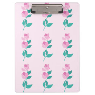 Art clipboard