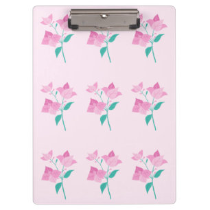 Art clipboard