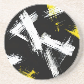 Art Coaster