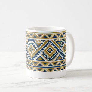 Art Coffee Mug