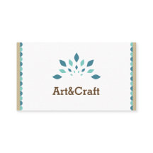 Art & Craft