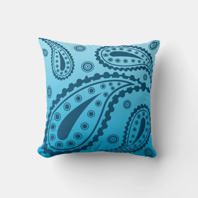 ART CUSHION (Front)