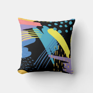 Art Cushion