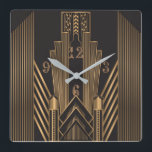 Art Deco<br><div class="desc">Great and high quality design. You will love it like others. Please be free to use this design for other product you like or to change and add your text. Thank you.</div>