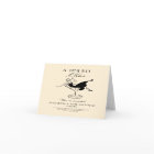 Art Deco 20s Vintage Birthday A tini bit older 