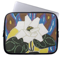 Art Deco Design #12 at Sunshinedazzle