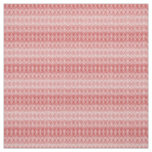 Art Deco Diamonds Fabric