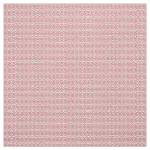 Art Deco Diamonds Fabric