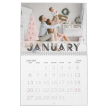 Art Deco Font | 2026 Photo