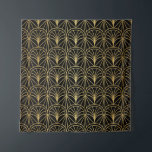 Art Deco Geometric Minimalistic Pattern Tapestry<br><div class="desc">Seamless Art Deco Pattern. Vintage geometric minimalistic background. Abstract Luxury Illustration. Art Deco elegance in every corner. Geometric minimalism adds a touch of luxury. Step into the allure of Art Deco elegance with a geometric pattern that marries vintage charm with minimalist aesthetics. background, pattern, abstract, illustration, texture, decor, fashion, vintage,...</div>