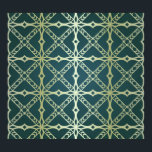 Art-deco, geometric vintage luxury poster<br><div class="desc">Art-deco vintage seamless geometric pattern. Vintage illustration. Royald colour.
Step back in time with Art Deco vintage geometric patterns.
Immerse yourself in the artistry of this mesmerising Royald colour pattern!
background,  illustration,  business,  texture,  decor,  paper,  fashion,  book,  light,  ramadan,  autumn,  poster,  retro,  seamless,  fabric,  ornament,  old,  modern,  packaging,  festival</div>