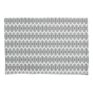 Art Deco  Pillowcase