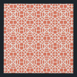 Art deco seamless pattern background. abstract, ar faux canvas print<br><div class="desc">Art deco seamless pattern background. 
abstract,  art,  background,  deco,  decoration,  decorative,  design,  fabric,  fashion,  geometric,  geometry,  graphic,  illustration,  line,  luxury,  modern,  monochrome,  ornament,  pattern,  printvintage,  retro,  illustration, </div>