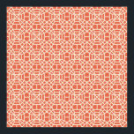 Art deco seamless pattern background. abstract, ar poster<br><div class="desc">Art deco seamless pattern background. 
abstract,  art,  background,  deco,  decoration,  decorative,  design,  fabric,  fashion,  geometric,  geometry,  graphic,  illustration,  line,  luxury,  modern,  monochrome,  ornament,  pattern,  printvintage,  retro,  illustration, </div>