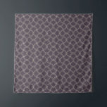 Art deco seamless pattern background. abstract, ar tapestry<br><div class="desc">Art deco seamless pattern background. 
abstract,  art,  home decor,  background,  decoration,  decorative,  design,  fabric,  fashion,  geometric,  geometry,  golden,  graphic,  illustration,  line,  modern,  ornament,  pattern,  print,  retrovintage,  retro,  illustration, </div>