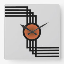 Art Deco