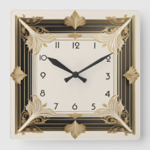 Art Deco
