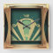 Art Deco