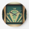 Art Deco