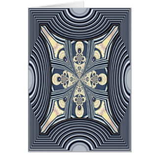 ART DECO TEXTURE #C03