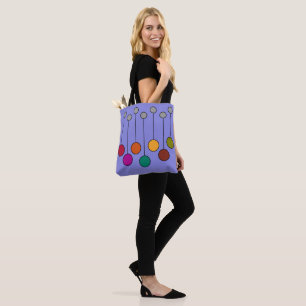 Art Deco  Tote Bag