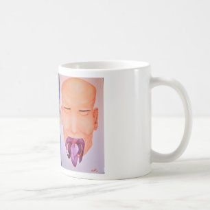 art design mug the little things and for you