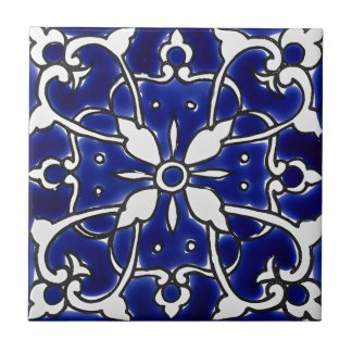 art elegant tiles
