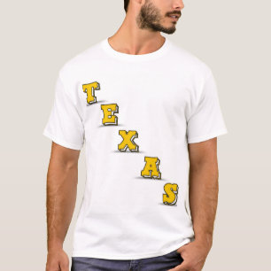 art fine t-shirt