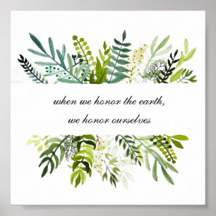 Art for Charity Print