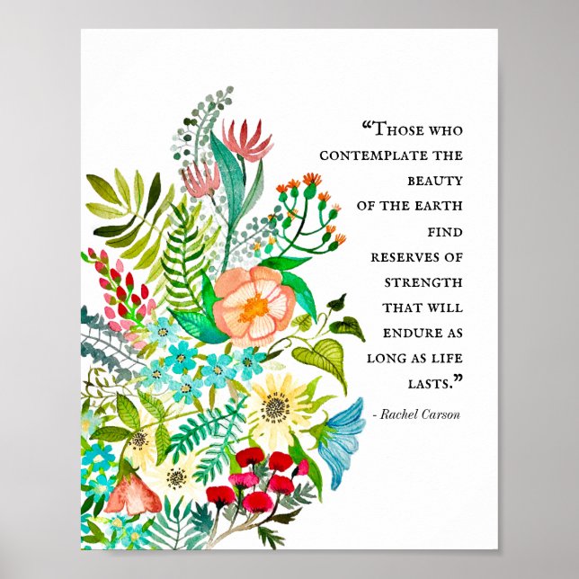 Art for Charity Print (Front)