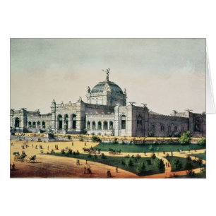 Art Gallery
