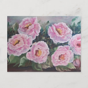 art gifts postcard