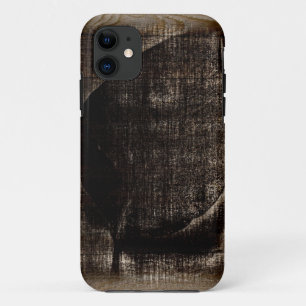Art graphic design 059 iPhone 11 case