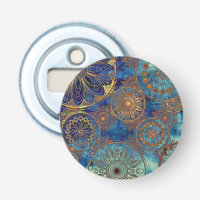 Art grunge pattern