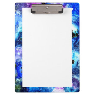 Art is Individuality Clipboard