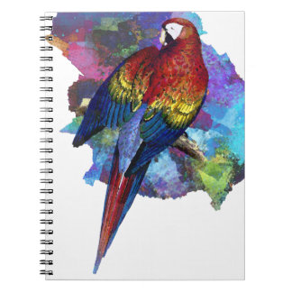 Art Journal Notebook Diary Sketch Book