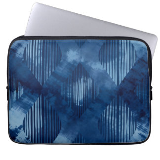 Art Laptop Sleeve