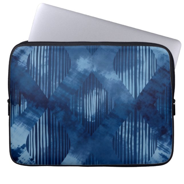 Art Laptop Sleeve (Front)