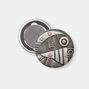 Art Magnet