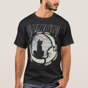 Art - Mazzy Star T-Shirt