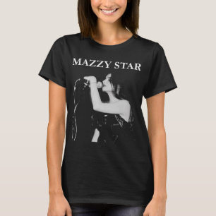 Art - Mazzy Star T-Shirt