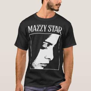 Art - Mazzy Star T-Shirt