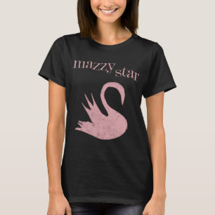 Art - Mazzy Star T-Shirt