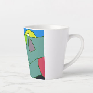 art mug 3