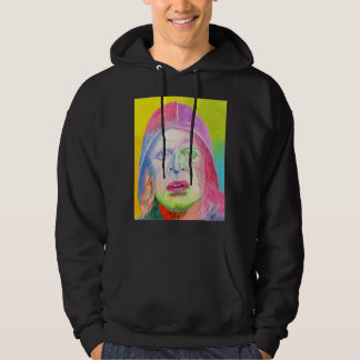 Art Music Photographic Best Legend Fitzcarraldo  A Hoodie