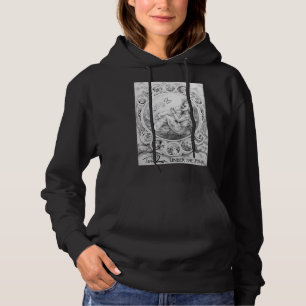 Art Music Photographic Funny Songwriter Singer Ar Hoodie